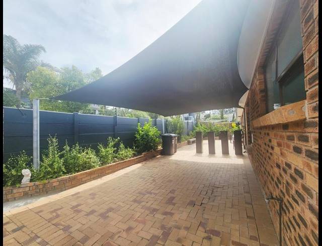 1 BEDROOM PROPERTY TO RENT IN VIERLANDEN
